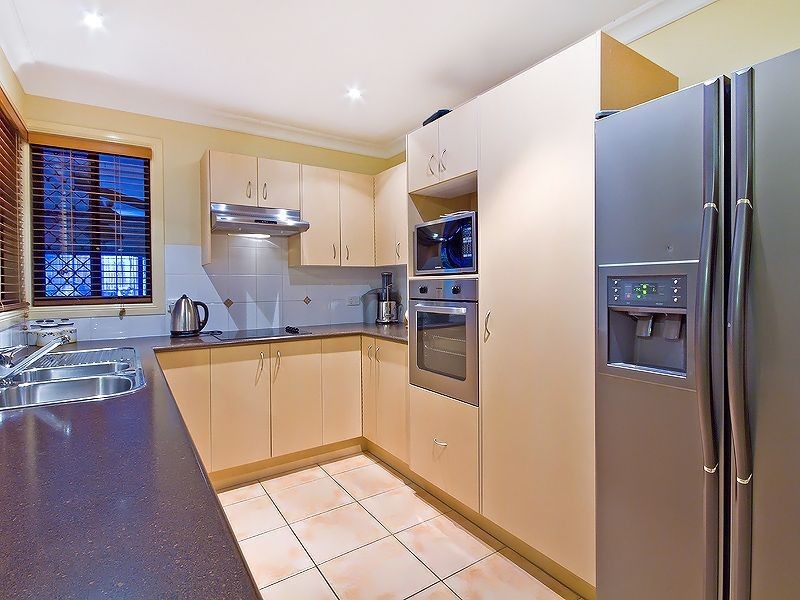 9 Foundation Street, Collingwood Park QLD 4301