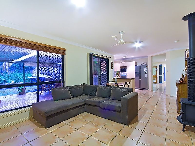 9 Foundation Street, Collingwood Park QLD 4301