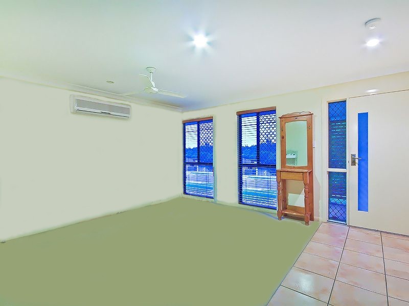 9 Foundation Street, Collingwood Park QLD 4301