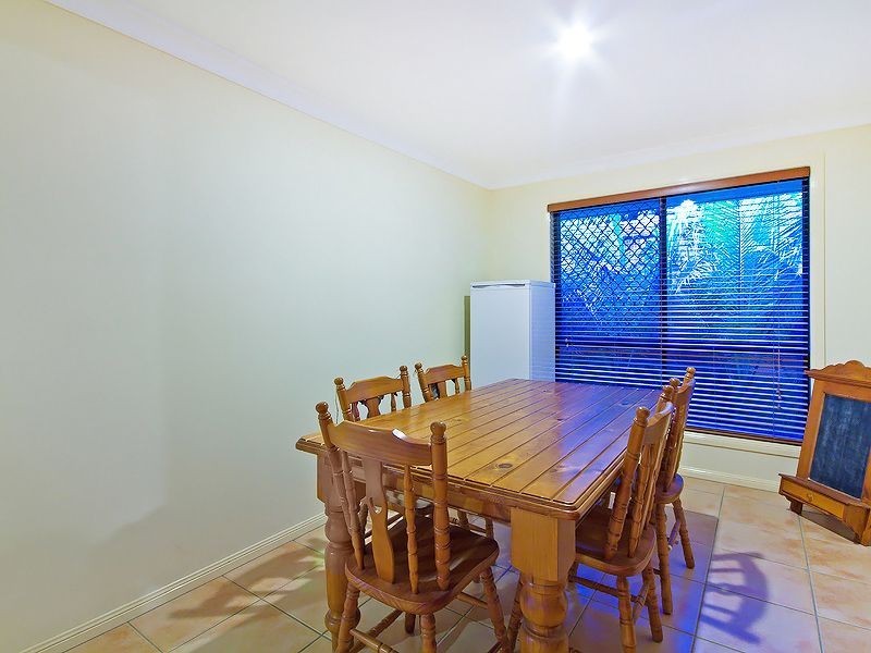 9 Foundation Street, Collingwood Park QLD 4301