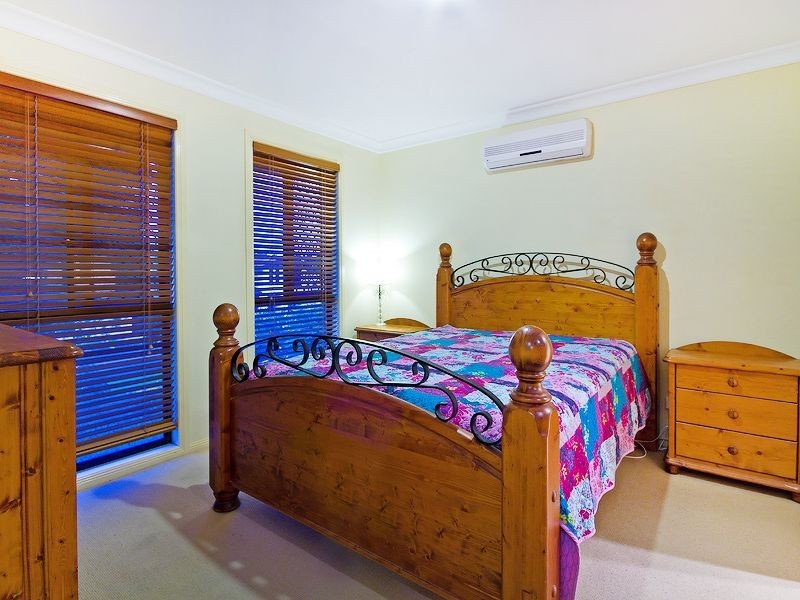 9 Foundation Street, Collingwood Park QLD 4301