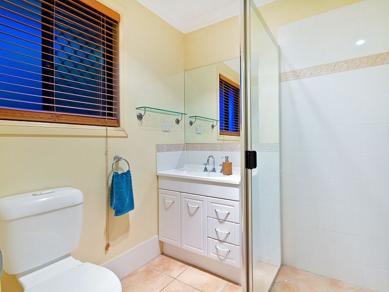 9 Foundation Street, Collingwood Park QLD 4301