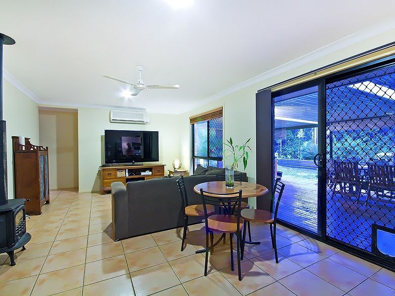 9 Foundation Street, Collingwood Park QLD 4301