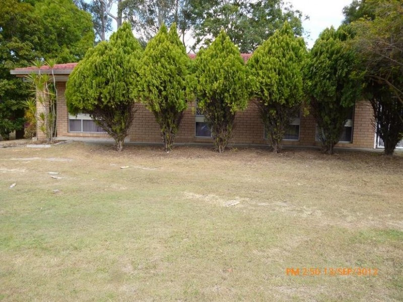 6 Dargie Avenue, Collingwood Park QLD 4301