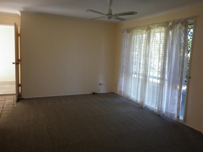 193 Eagle Street, Collingwood Park QLD 4301