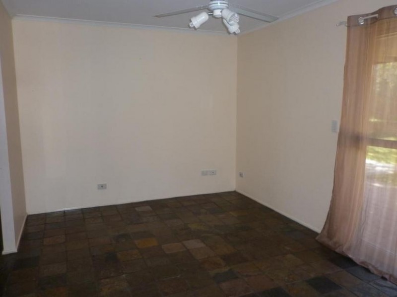 193 Eagle Street, Collingwood Park QLD 4301