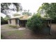 76 Collingwood Drive, Collingwood Park QLD 4301
