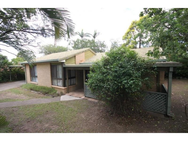 76 Collingwood Drive, Collingwood Park QLD 4301