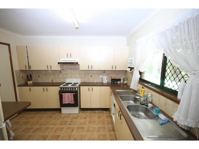 76 Collingwood Drive, Collingwood Park QLD 4301