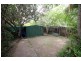 76 Collingwood Drive, Collingwood Park QLD 4301