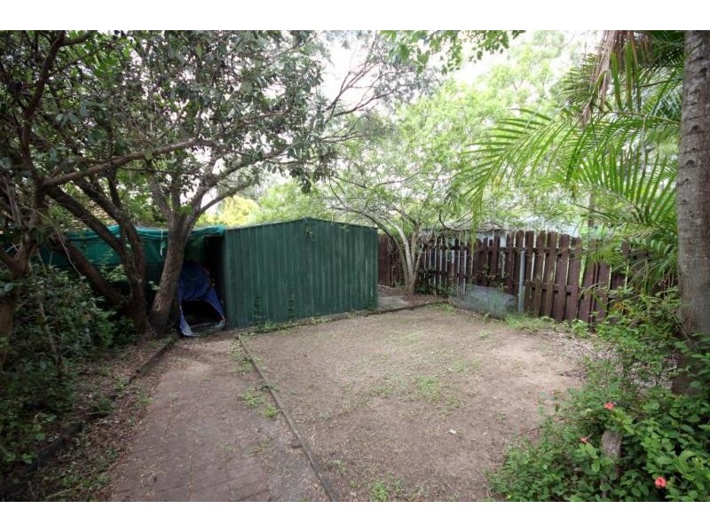 76 Collingwood Drive, Collingwood Park QLD 4301