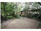 76 Collingwood Drive, Collingwood Park QLD 4301