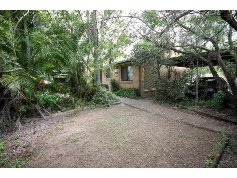 76 Collingwood Drive, Collingwood Park QLD 4301