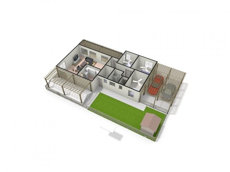 76 Collingwood Drive, Collingwood Park QLD 4301