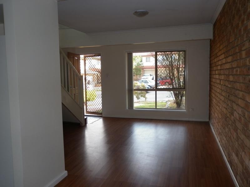 17/13 Bridge Street, Redbank QLD 4301