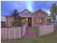 35 Wildflower Drive, Springfield Lakes QLD 4300
