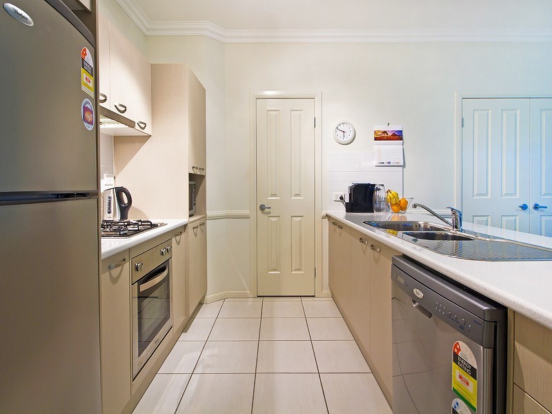 35 Wildflower Drive, Springfield Lakes QLD 4300