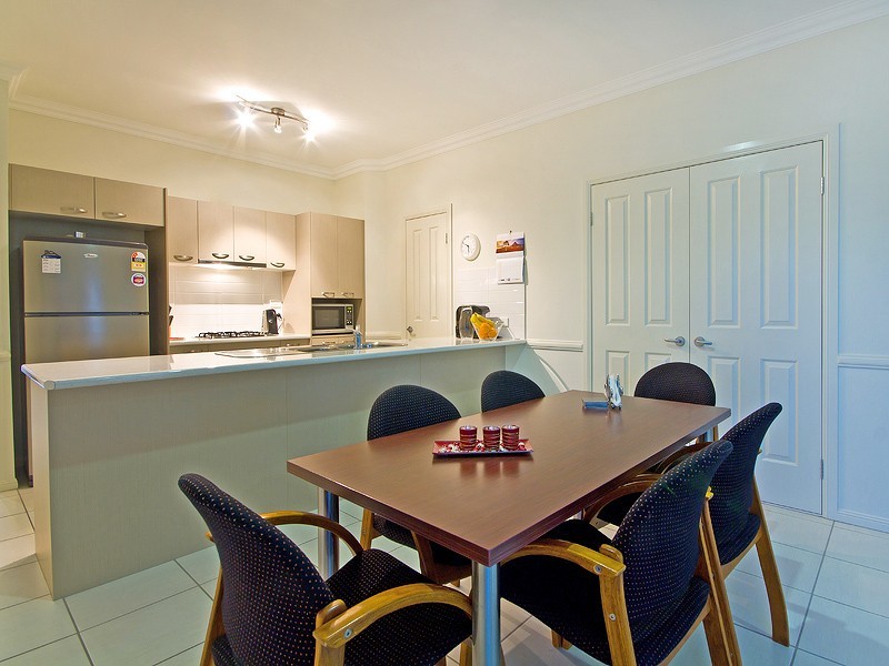 35 Wildflower Drive, Springfield Lakes QLD 4300