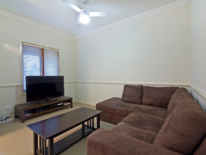 35 Wildflower Drive, Springfield Lakes QLD 4300