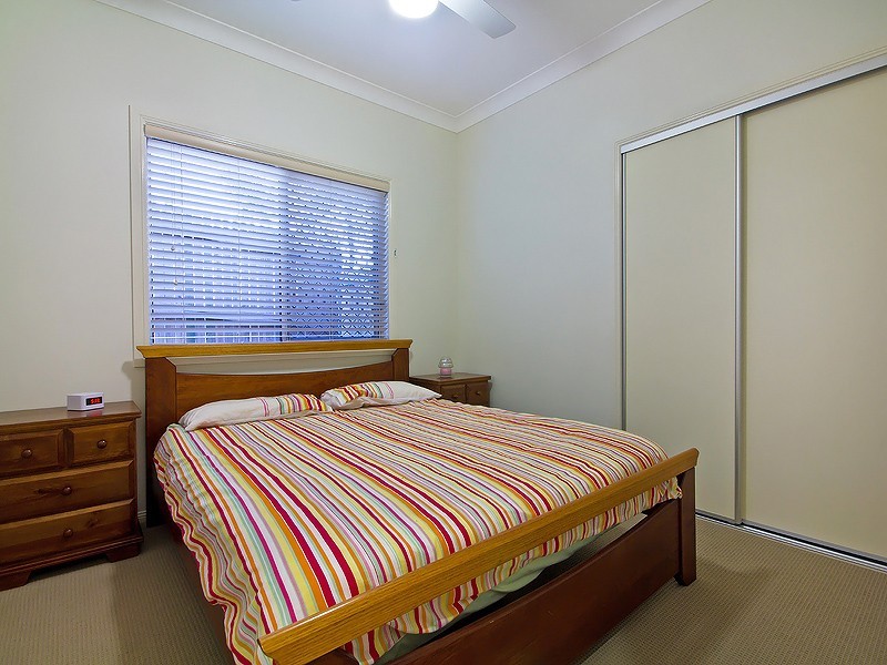 35 Wildflower Drive, Springfield Lakes QLD 4300