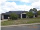 11 Sands Court, Collingwood Park QLD 4301