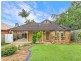 12 Orchid Place, Springfield QLD 4300