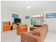 12 Orchid Place, Springfield QLD 4300