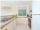 12 Orchid Place, Springfield QLD 4300