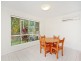 12 Orchid Place, Springfield QLD 4300