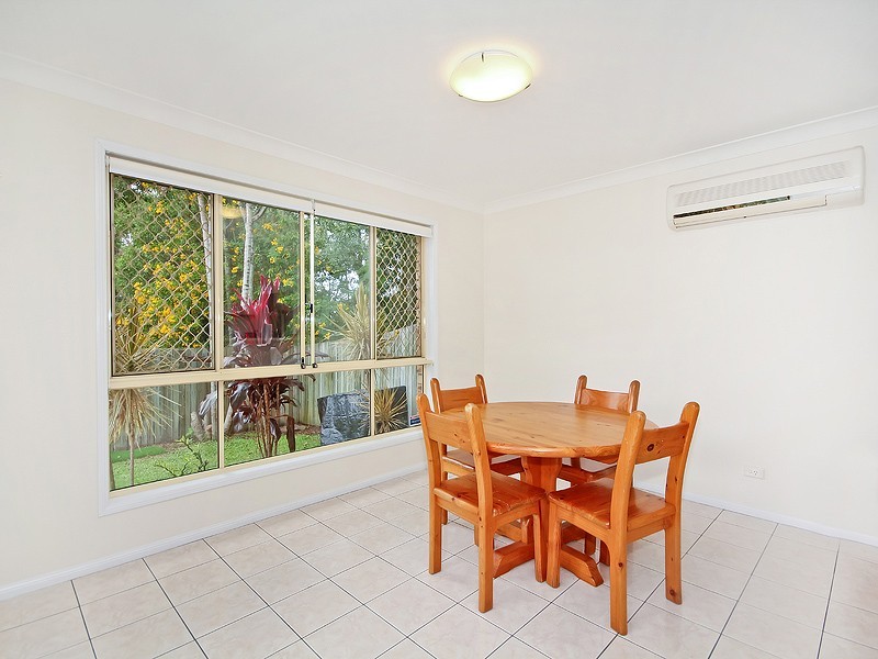 12 Orchid Place, Springfield QLD 4300