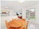 12 Orchid Place, Springfield QLD 4300