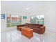 12 Orchid Place, Springfield QLD 4300