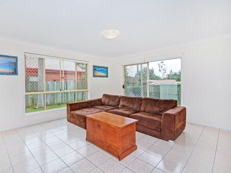12 Orchid Place, Springfield QLD 4300