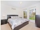 12 Orchid Place, Springfield QLD 4300