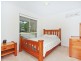 12 Orchid Place, Springfield QLD 4300