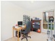 12 Orchid Place, Springfield QLD 4300