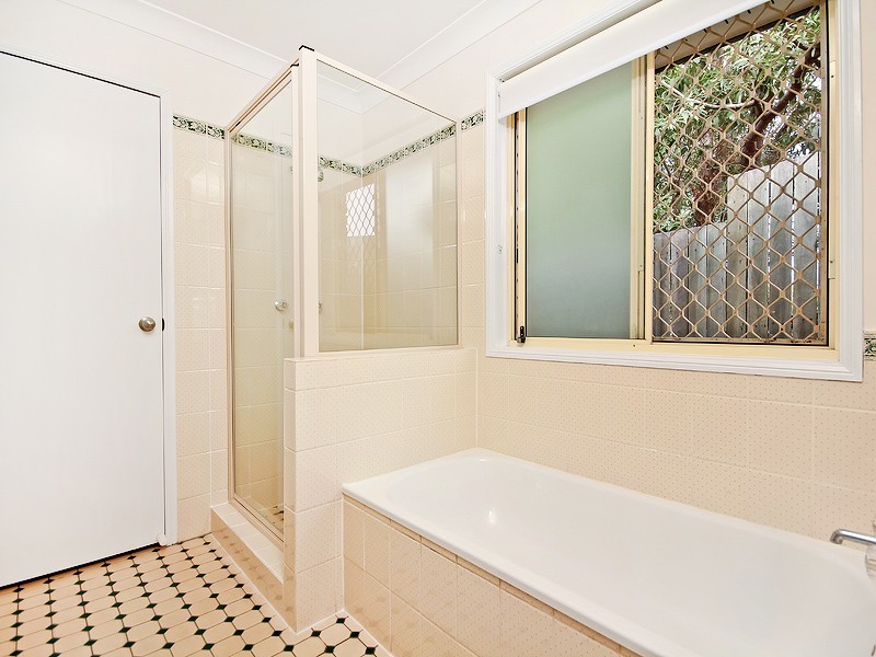 12 Orchid Place, Springfield QLD 4300