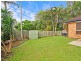 12 Orchid Place, Springfield QLD 4300
