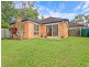 12 Orchid Place, Springfield QLD 4300