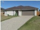 42 Knight Street, Redbank Plains QLD 4301