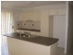 42 Knight Street, Redbank Plains QLD 4301