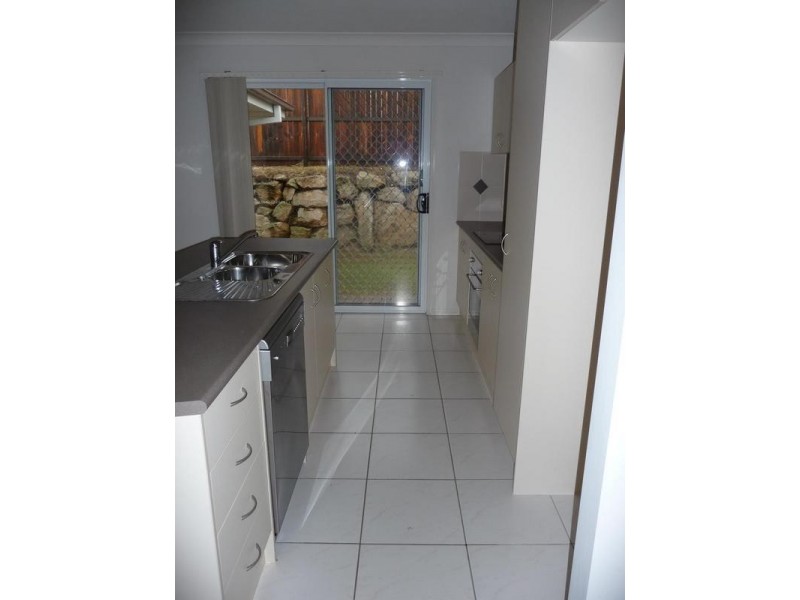 42 Knight Street, Redbank Plains QLD 4301