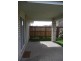 42 Knight Street, Redbank Plains QLD 4301