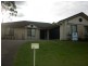 35 Montello Circuit, Springfield Lakes QLD 4300