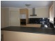 35 Montello Circuit, Springfield Lakes QLD 4300