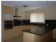 35 Montello Circuit, Springfield Lakes QLD 4300