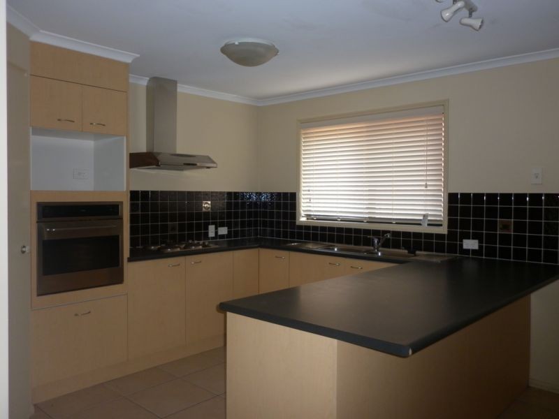 35 Montello Circuit, Springfield Lakes QLD 4300