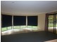 35 Montello Circuit, Springfield Lakes QLD 4300