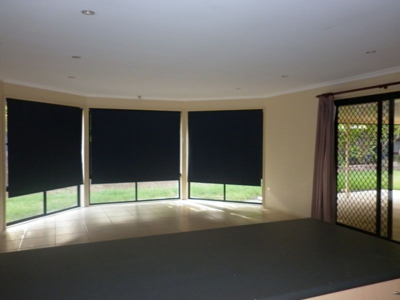 35 Montello Circuit, Springfield Lakes QLD 4300
