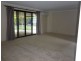 35 Montello Circuit, Springfield Lakes QLD 4300